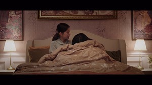 L.W.S01E05.Episode.5.1080p.NF.WEB-DL.DDP2.0.x264-MARK.mkv_snapshot_00.37.24.079