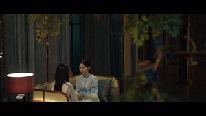 L.W.S01E06.Episode.6.1080p.NF.WEB-DL.DDP2.0.x264-MARK.mkv_snapshot_00.51.01.283