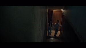 L.W.S01E06.Episode.6.1080p.NF.WEB-DL.DDP2.0.x264-MARK.mkv_snapshot_01.08.35.971