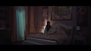 L.W.S01E07.Episode.7.1080p.NF.WEB-DL.DDP2.0.x264-MARK.mkv_snapshot_00.30.41.642