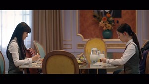 L.W.S01E07.Episode.7.1080p.NF.WEB-DL.DDP2.0.x264-MARK.mkv_snapshot_00.36.55.087