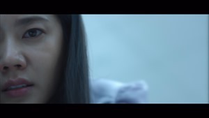 L.W.S01E08.Episode.8.1080p.NF.WEB-DL.DDP2.0.x264-MARK.mkv_snapshot_01.01.06.903