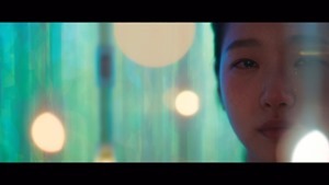 L.W.S01E08.Episode.8.1080p.NF.WEB-DL.DDP2.0.x264-MARK.mkv_snapshot_01.01.50.302