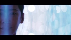 L.W.S01E08.Episode.8.1080p.NF.WEB-DL.DDP2.0.x264-MARK.mkv_snapshot_01.01.54.092