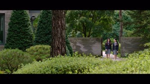 L.W.S01E09.Episode.9.1080p.NF.WEB-DL.DDP2.0.x264-MARK.mkv_snapshot_00.31.04.517