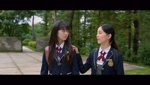 L.W.S01E09.Episode.9.1080p.NF.WEB-DL.DDP2.0.x264-MARK.mkv_snapshot_00.31.14.111