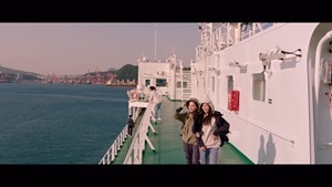 L.W.S01E10.Episode.10.1080p.NF.WEB-DL.DDP2.0.x264-MARK.mkv_snapshot_00.22.39.067