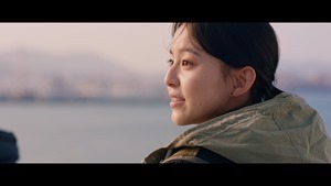 L.W.S01E10.Episode.10.1080p.NF.WEB-DL.DDP2.0.x264-MARK.mkv_snapshot_00.22.49.636