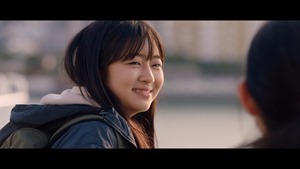 L.W.S01E10.Episode.10.1080p.NF.WEB-DL.DDP2.0.x264-MARK.mkv_snapshot_00.22.54.156