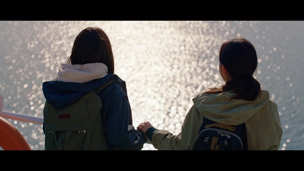 L.W.S01E10.Episode.10.1080p.NF.WEB-DL.DDP2.0.x264-MARK.mkv_snapshot_00.22.58.315