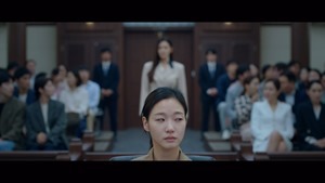 L.W.S01E11.Episode.11.1080p.NF.WEB-DL.DDP2.0.x264-MARK.mkv_snapshot_01.12.16.954