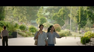 L.W.S01E12.Episode.12.1080p.NF.WEB-DL.DDP2.0.x264-MARK.mkv_snapshot_00.10.12.659