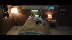 L.W.S01E12.Episode.12.1080p.NF.WEB-DL.DDP2.0.x264-MARK.mkv_snapshot_00.57.18.108