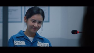 L.W.S01E12.Episode.12.1080p.NF.WEB-DL.DDP2.0.x264-MARK.mkv_snapshot_01.00.05.887