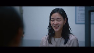 L.W.S01E12.Episode.12.1080p.NF.WEB-DL.DDP2.0.x264-MARK.mkv_snapshot_01.00.08.024