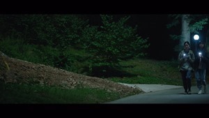 L.W.S01E12.Episode.12.1080p.NF.WEB-DL.DDP2.0.x264-MARK.mkv_snapshot_01.13.08.080