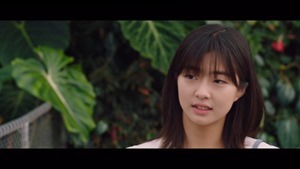 L.W.S01E12.Episode.12.1080p.NF.WEB-DL.DDP2.0.x264-MARK.mkv_snapshot_01.15.22.792