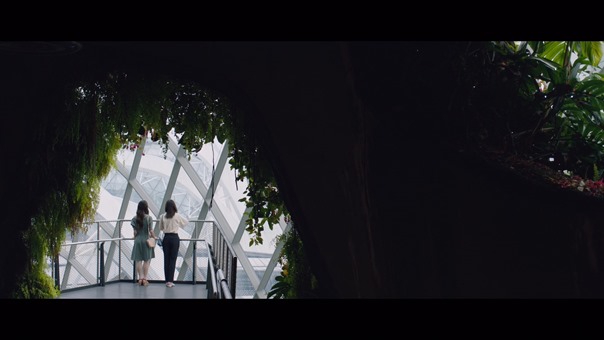 L.W.S01E12.Episode.12.1080p.NF.WEB-DL.DDP2.0.x264-MARK.mkv_snapshot_01.18.17.352