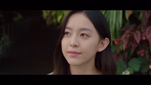 L.W.S01E12.Episode.12.1080p.NF.WEB-DL.DDP2.0.x264-MARK.mkv_snapshot_01.18.23.114