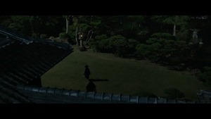 Sook-hee _ Lady Hideko _ 아가씨 THE HANDMAIDEN.mkv_snapshot_01.25.150