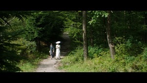 Sook-hee _ Lady Hideko _ 아가씨 THE HANDMAIDEN.mkv_snapshot_02.32.972