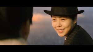 Sook-hee _ Lady Hideko _ 아가씨 THE HANDMAIDEN.mkv_snapshot_03.23.860