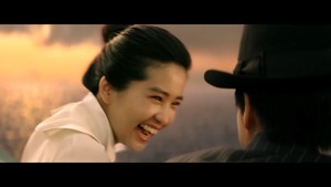 Sook-hee _ Lady Hideko _ 아가씨 THE HANDMAIDEN.mkv_snapshot_03.24.878