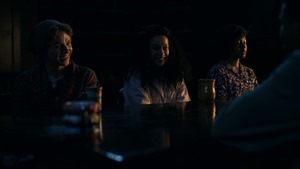t.m.c.s01e01.1080p.web.h264-glhf.mkv_snapshot_44.10.124