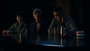t.m.c.s01e01.1080p.web.h264-glhf.mkv_snapshot_44.40.507