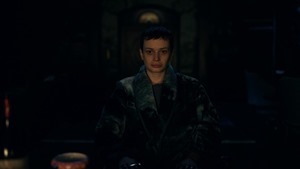 t.m.c.s01e01.1080p.web.h264-glhf.mkv_snapshot_51.17.949