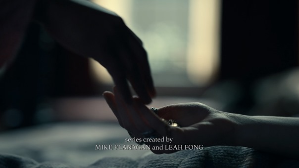 t.m.c.s01e02.1080p.web.h264-glhf.mkv_snapshot_02.21.533