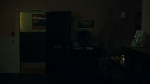 t.m.c.s01e02.1080p.web.h264-glhf.mkv_snapshot_26.47.837