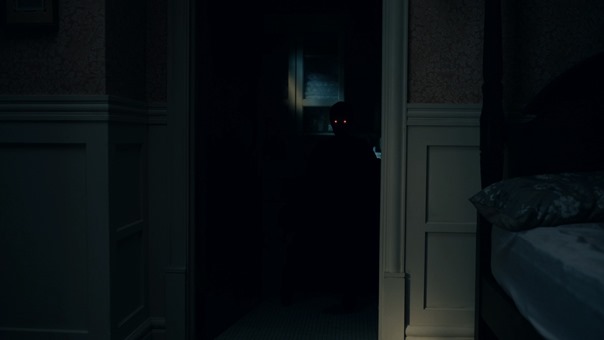 t.m.c.s01e02.1080p.web.h264-glhf.mkv_snapshot_27.27.681