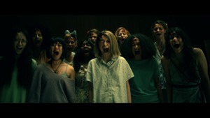 t.m.c.s01e03.1080p.web.h264-glhf.mkv_snapshot_34.13.396