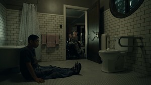 t.m.c.s01e04.1080p.web.h264-glhf.mkv_snapshot_22.34.158