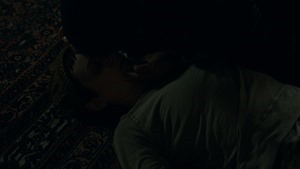 t.m.c.s01e05.1080p.web.h264-glhf.mkv_snapshot_00.22.519