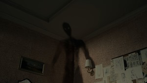 t.m.c.s01e05.1080p.web.h264-glhf.mkv_snapshot_00.47.351