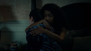 t.m.c.s01e05.1080p.web.h264-glhf.mkv_snapshot_54.21.729