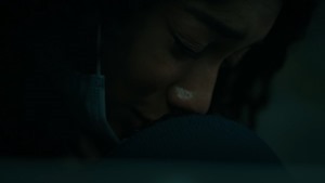 t.m.c.s01e06.1080p.web.h264-glhf.mkv_snapshot_30.17.003