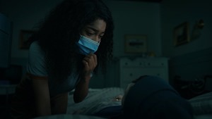 t.m.c.s01e06.1080p.web.h264-glhf.mkv_snapshot_30.20.465