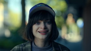 t.m.c.s01e07.1080p.web.h264-glhf.mkv_snapshot_19.28.913