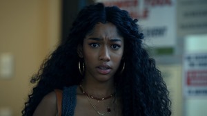 t.m.c.s01e07.1080p.web.h264-glhf.mkv_snapshot_19.29.530