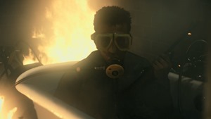 t.m.c.s01e07.1080p.web.h264-glhf.mkv_snapshot_20.22.353