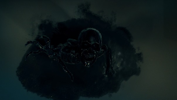 t.m.c.s01e07.1080p.web.h264-glhf.mkv_snapshot_21.33.423