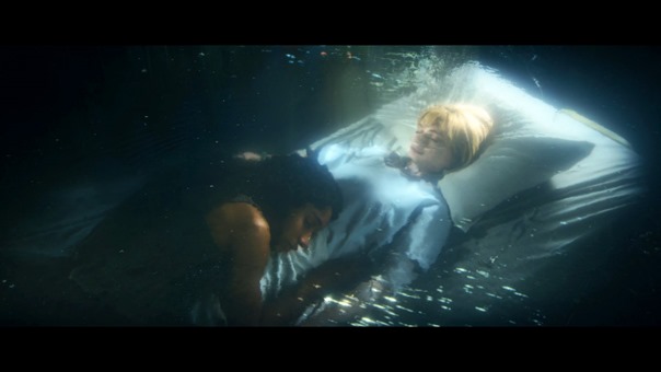 t.m.c.s01e10.1080p.web.h264-glhf.mkv_snapshot_43.54.122