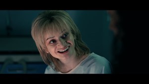 t.m.c.s01e10.1080p.web.h264-glhf.mkv_snapshot_45.16.500