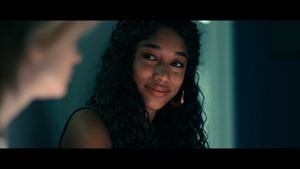 t.m.c.s01e10.1080p.web.h264-glhf.mkv_snapshot_46.22.360