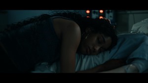 t.m.c.s01e10.1080p.web.h264-glhf.mkv_snapshot_47.16.664