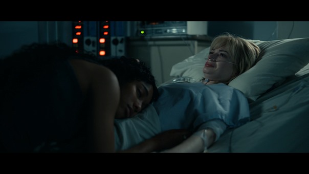 t.m.c.s01e10.1080p.web.h264-glhf.mkv_snapshot_47.18.068