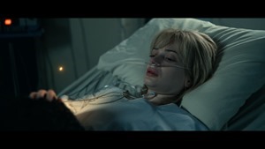 t.m.c.s01e10.1080p.web.h264-glhf.mkv_snapshot_47.32.636